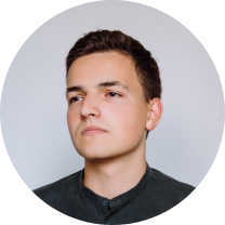 Leo Alvarez